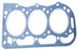 Head Gasket (Thick)